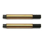 Team Associated ASC31330 Shock Shaft VCS3