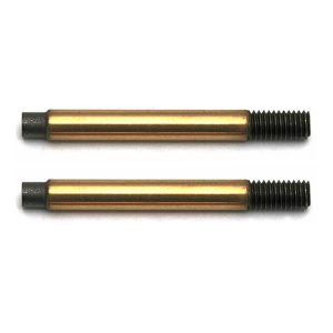 Team Associated ASC31330 Shock Shaft VCS3