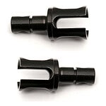 Team Associated ASC31346 Gear Diff Outdrives TC6
