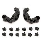 Team Associated ASC31358 - Caster Blocks Set