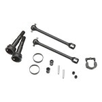 Team Associated ASC31366 CVA Kit TC6.1