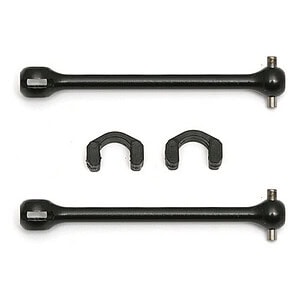 Team Associated ASC31368 CVA Bone TC6.1 (2)