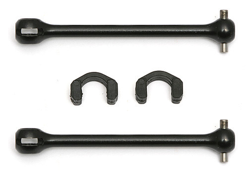 Team Associated ASC31368 CVA Bone TC6.1 (2)