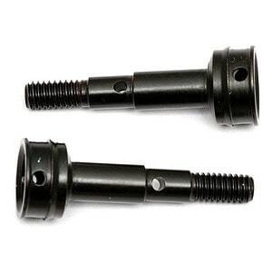Team Associated ASC31369 CVA Axle TC6.1 (2)