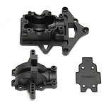 Team Associated ASC31415 Rear Gearbox Apex
