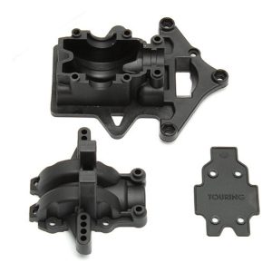 Team Associated ASC31415 Rear Gearbox Apex