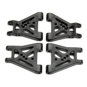 Team Associated ASC31433 - Suspension Arm