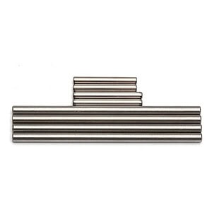 Team Associated ASC31435 Hinge Pin Set Apex