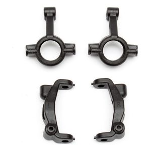 Team Associated ASCC3457 - Steering/CaSTer