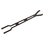 Team Associated ASC31653 Top Plate TC7