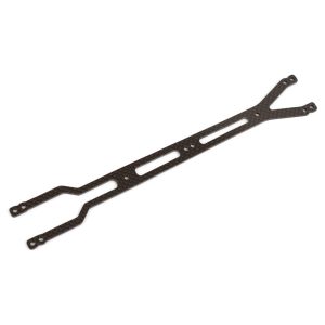 Team Associated ASC31653 Top Plate TC7