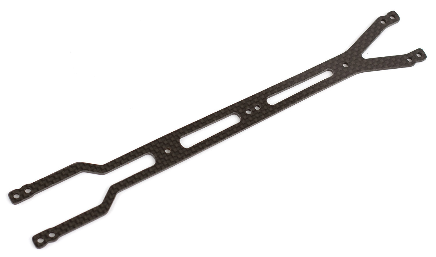 Team Associated ASC31653 Top Plate TC7