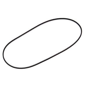 Team Associated TC7 Front Belt