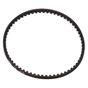 Team Associated TC7 Rear Belt