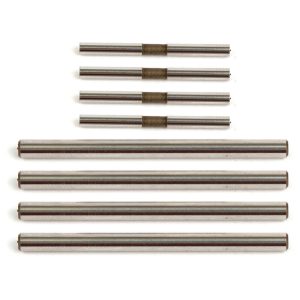 Team Associated TC7 Hinge Pin Set