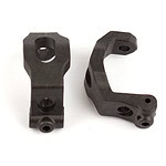 Team Associated TC7 4Â° Caster Block Set