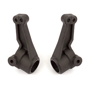 Team Associated ASC31679 Steering Blocks TC7