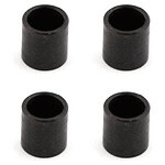 Team Associated TC7 Kingpin Bushings - asc31680-jpg Team Associated TC7 Kingpin Bushings