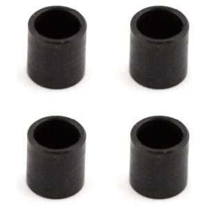 Team Associated TC7 Kingpin Bushings