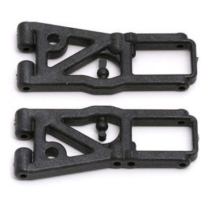 Team Associated Front Aarm For TC3