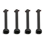 Team Associated ASC3887 - Composite CVD Bones - asc3887-jpg Team Associated ASC3887 - Composite CVD Bones