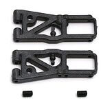 Team Associated ASC3893 Rear Suspension Arms TC3 - asc3893-jpg Team Associated ASC3893 Rear Suspension Arms TC3