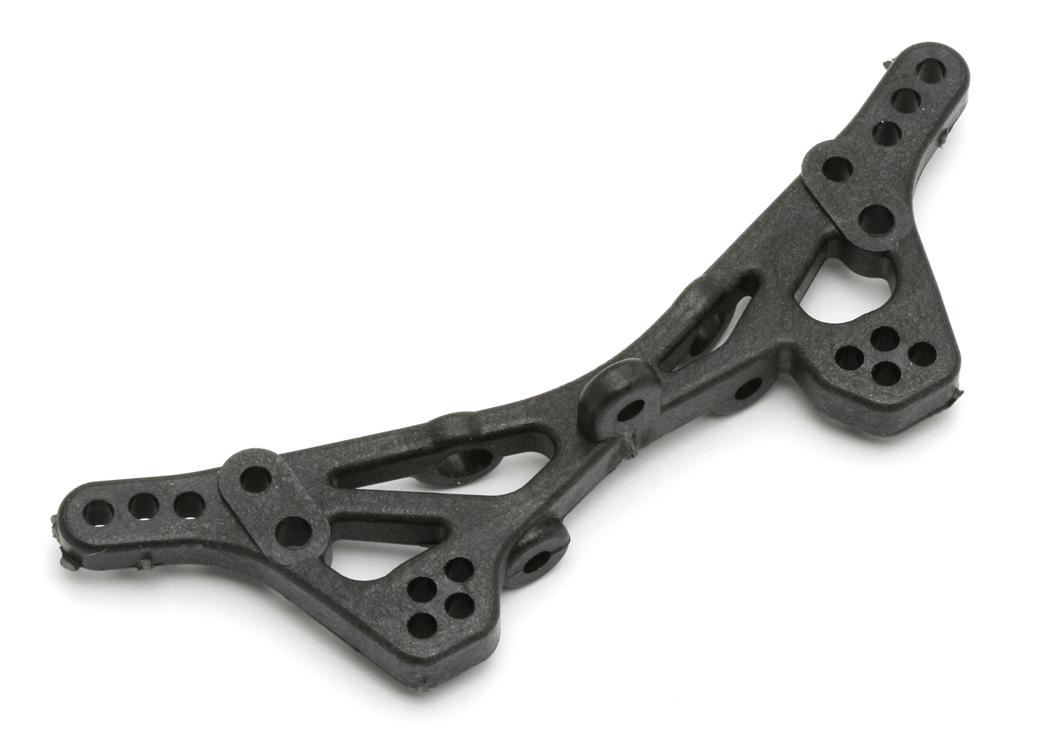 Team Associated ASC3895 Rear Shock Tower TC3