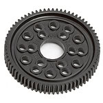 Team Associated 48P Spur Gear (69T)