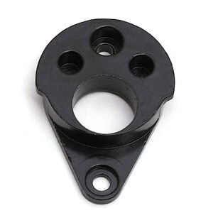 Team Associated ASC3930 Motor Adjustment Cam TC3