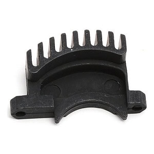 Team Associated ASC3931 Motor Adjustment Clamp TC