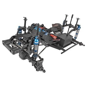 1/10 Element RC Enduro Trail Truck Sendero Kit