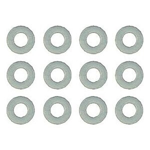 Team Associated Nylon Axle/Shock/Hub Carrier Spacer