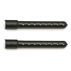 Team Associated Body Mount Set