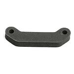 Team Associated ASC4653 Foam Bumper 12R5