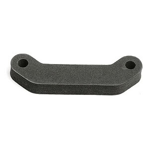 Team Associated ASC4653 Foam Bumper 12R5