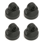 Team Associated ASC6441 Molded Shock Cap Set (4) - asc6441-jpg Team Associated ASC6441 Molded Shock Cap Set (4)