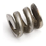 Team Associated Differential Thrust Spring