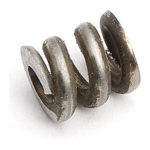Team Associated Differential Thrust Spring
