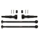 Team Associated ASC71020 T5M CVA Kit