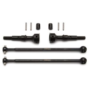 Team Associated ASC71020 T5M CVA Kit
