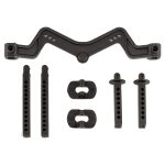 Team Associated DR10 Body Mount & Posts