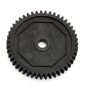 Team Associated ASC7122 Spur Gear 32P 47T Prolite