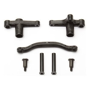 Team Associated ASC7139 Bellcrank Assembly Prolite