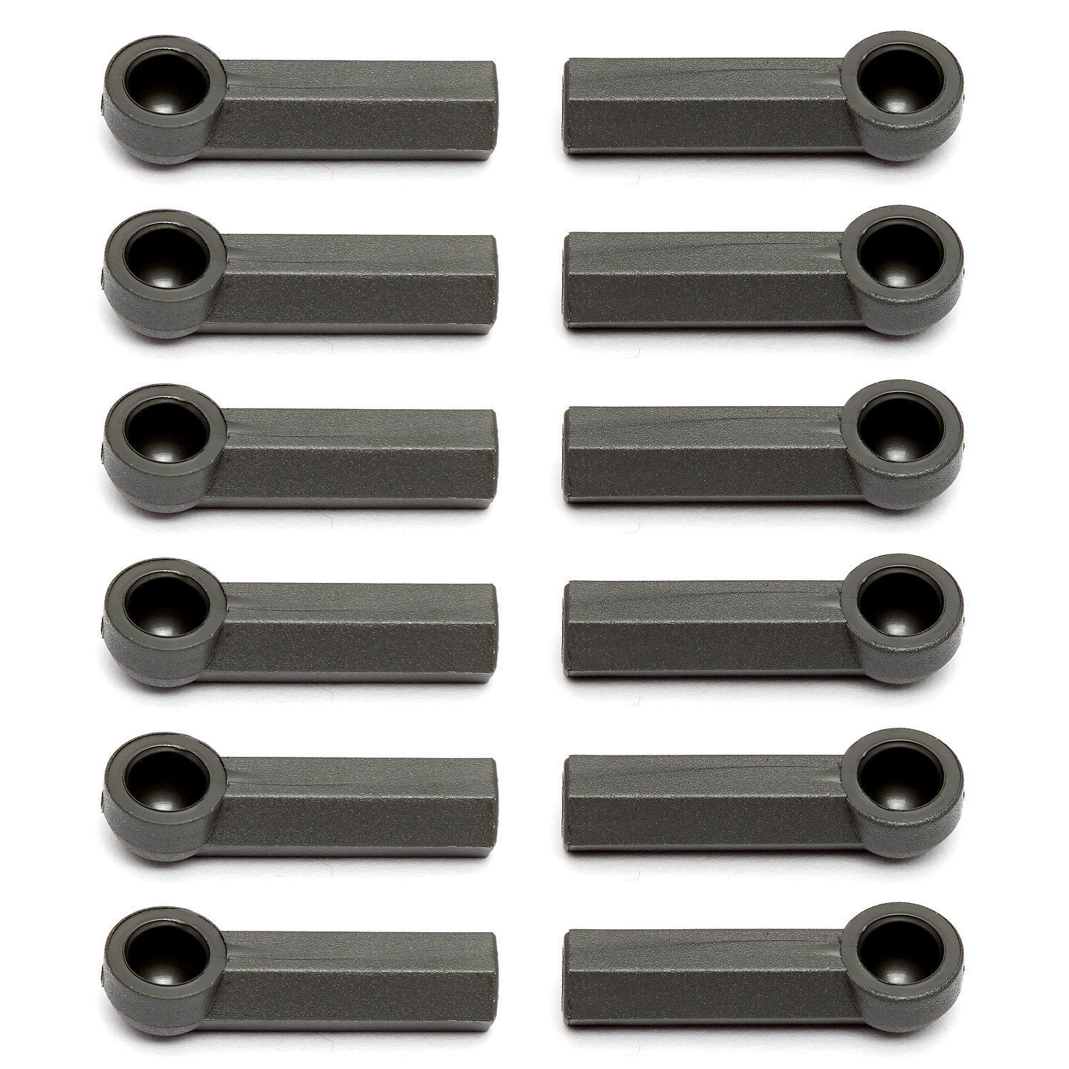 Team Associated ASC7499 Low Friction Ball Cups
