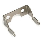 Team Associated ASC7551 Brake Bracket Plated - asc7551-jpg Team Associated ASC7551 Brake Bracket Plated