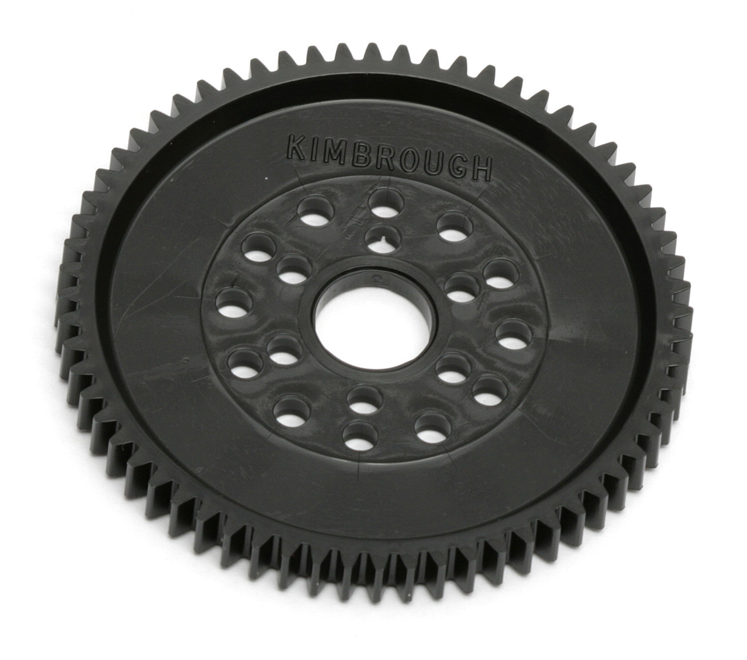 Team Associated 32P Spur Gear  64T: RC10GT