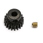 Team Associated ASC8256 Racing Pinion Gear 48P 19