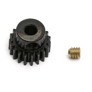 Team Associated ASC8256 Racing Pinion Gear 48P 19