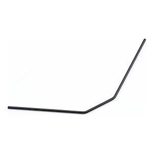 Team Associated ASC89087 Sway Bar 2.2mm RC8