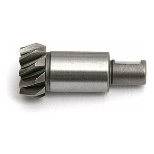 Team Associated ASC89114 Differential Pinion Gear